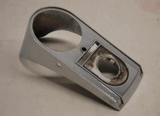 Teller Harley Davidson Softtail