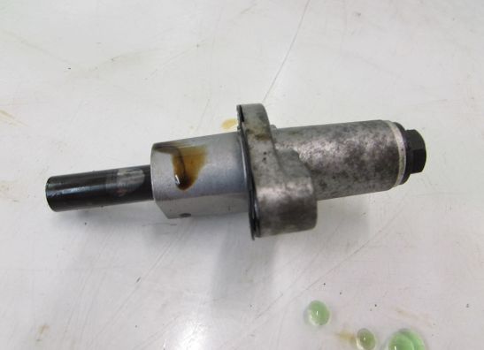 Engine parts Suzuki SV 650