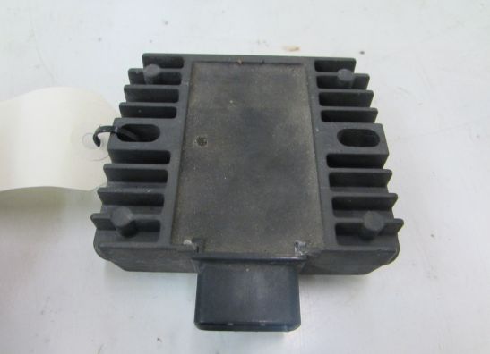 Regulator rectifier  Kawasaki Z 1000