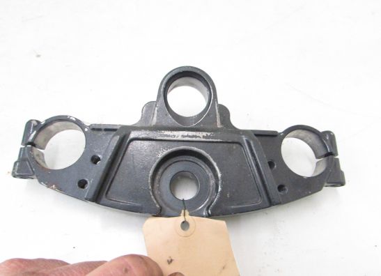 Gabelbrücke Obere Kawasaki ZZR 600