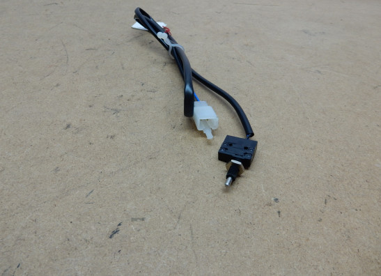 Koppelingshandle Moto Guzzi Breva 850 1100 1200