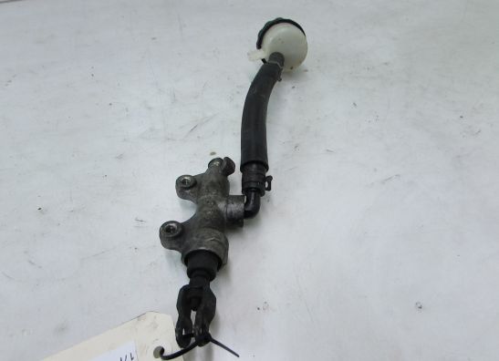 Bremszylinder hinten Kawasaki ZXR 750