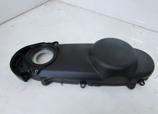 Motorblok diverse Overig Onbekend Unknown