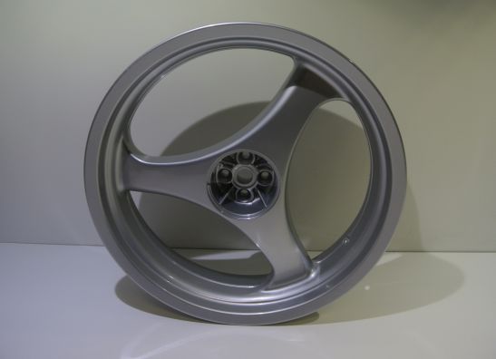 Rear wheel BMW R 1100  850 R