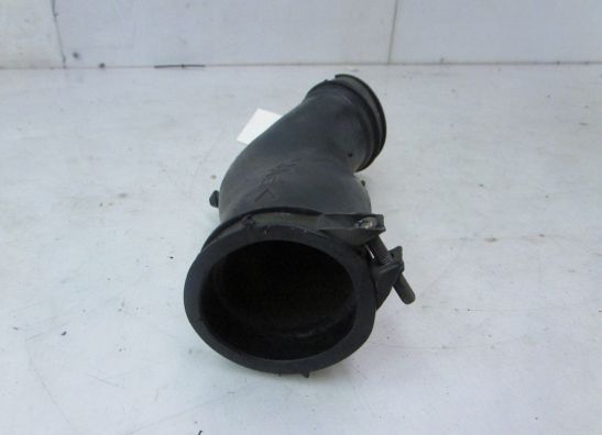 Lufteinlass mitte Yamaha YZF R6