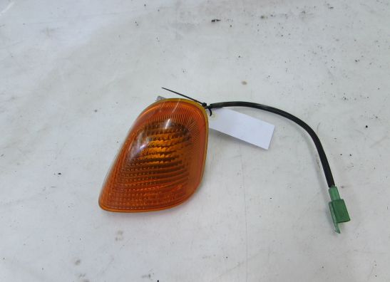 Blinker Kawasaki ZZR 1100