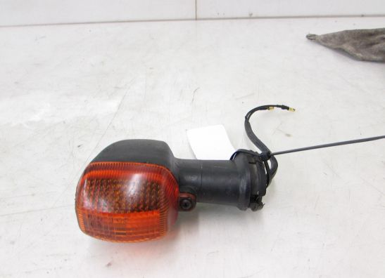 Knipperlicht Yamaha FAZER 600