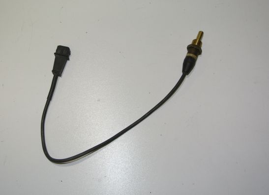 Oxygen sensor BMW R 1150 R