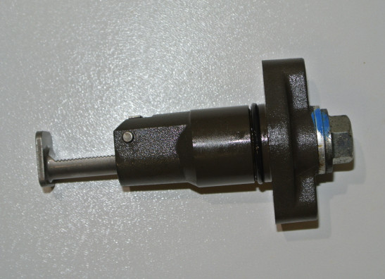 Distriebuttieketting Kawasaki Z 1000
