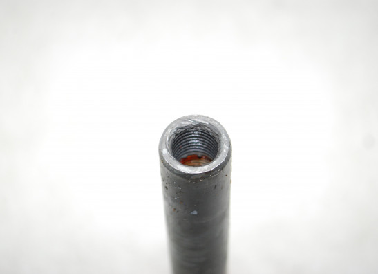 Vorderradachse BMW R 1100  1150 RS