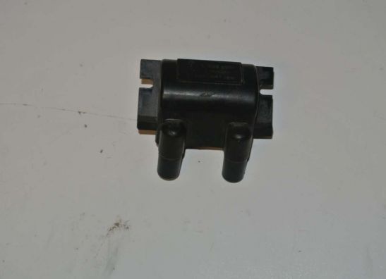 Ignition Coil BMW R 1150 R