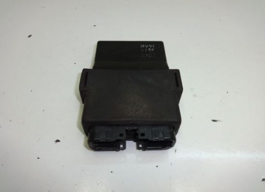 Ignitor CDI ECU Honda CBR 600 F
