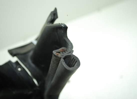 Linker binnenkuip Triumph 900 Daytona