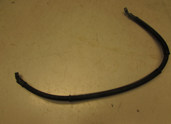 Brake hose front Yamaha V max