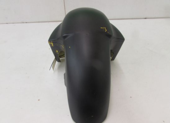 Kotflugel vorne Hyosung Comet 650