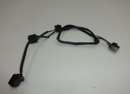 Pickup coil Honda CBX 550 F2