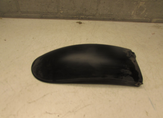 Voorspatbord BMW R 1100 RT