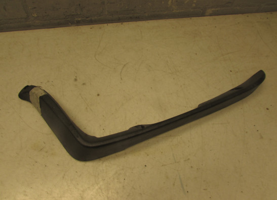 Afdekkap Honda ST 1100 Pan European