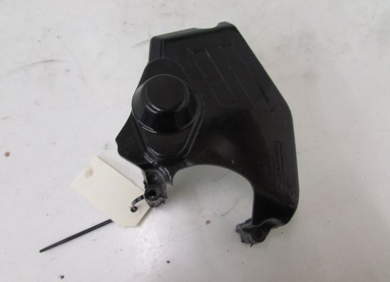 Motorblokdeksel voortandwiel Suzuki SV 650