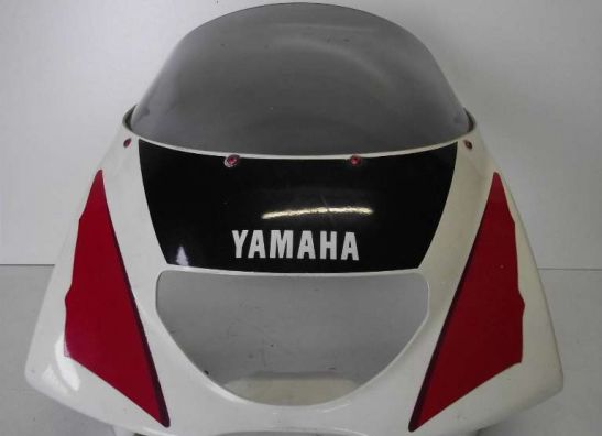 Topkuip Yamaha Overige Yamaha