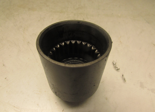 Cardan axle Yamaha V max