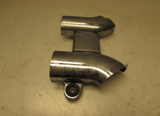 Fairingpart Yamaha V max