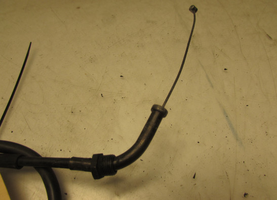 Gaskabel Honda VFR 750