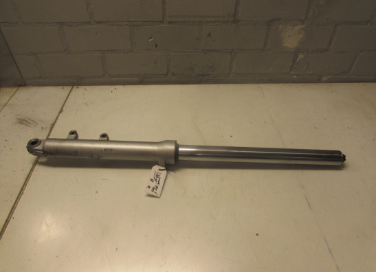 Voorpoot rechts compleet Suzuki GSX F 750