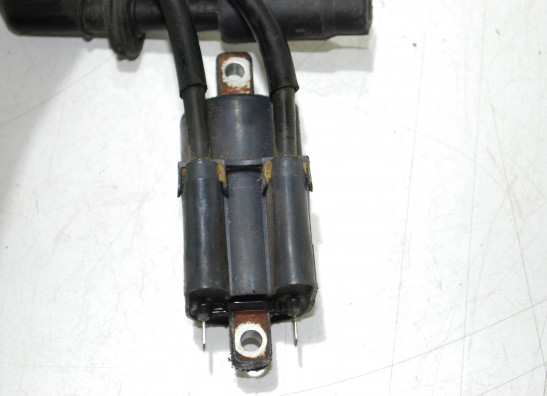 Bobine Suzuki GSX R 750