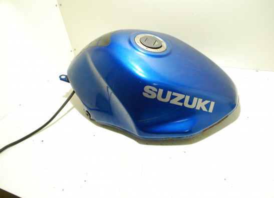 Tank Suzuki RF 600