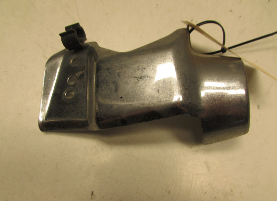 Fairingpart Honda Goldwing GL