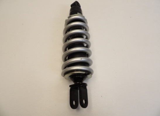 Stossdampfer hinten Yamaha XSR 700
