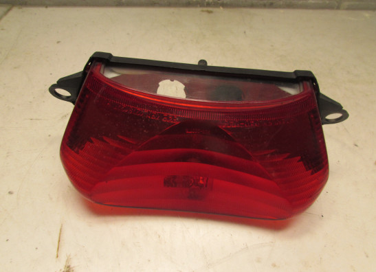 Rear light Honda VTR 1000 F