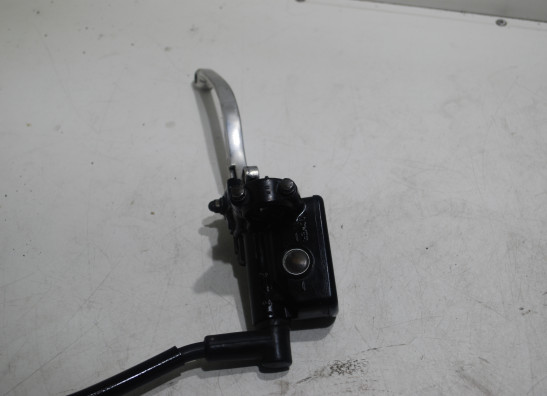 Clutch master cylinder Honda CBR 1000 F