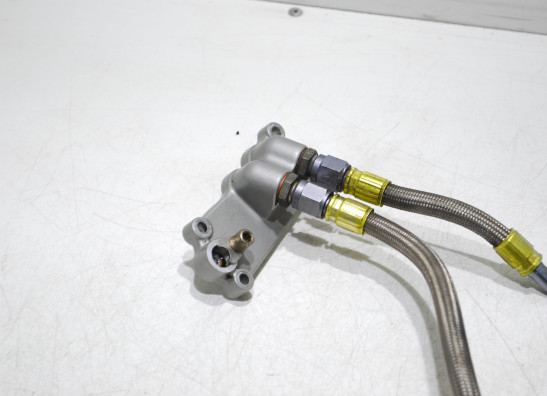 Oil Hose MV Agusta 750 Brutale