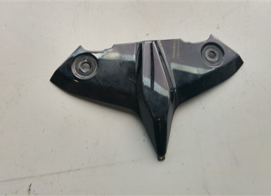 Overig Suzuki GSX R 1000