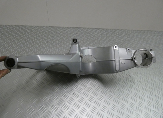 Swingarm BMW F 800 GT