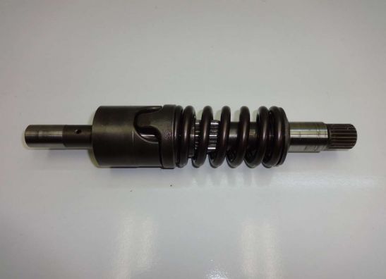 Motorblock Sonstiges Honda Goldwing GL