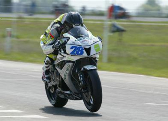 Scheibe Windschild Honda CBR 600 RR