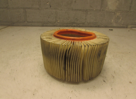 Air cleaner BMW R 1100 RT
