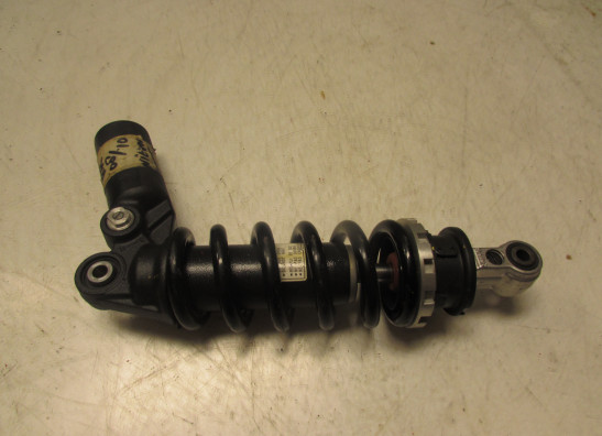 Stossdampfer hinten Honda CBR Fireblade