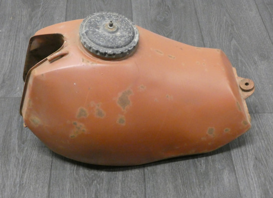 Benzintank Armstrong MT 500