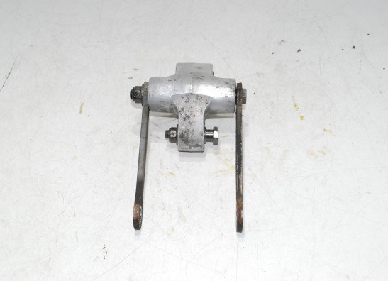 Cushion connecting rod  Yamaha FAZER 600