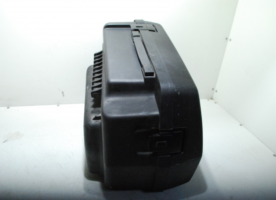 Rechter koffer BMW K 100