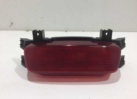 Rear light Suzuki GSX R 750