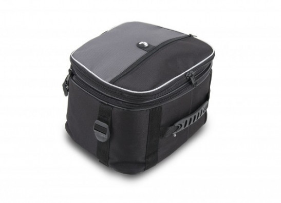 Topkoffer Moto Accessoires Bagage