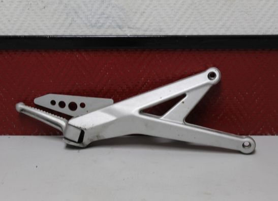 Duo voetsteun rechts Ducati Monster 800 2003-2004