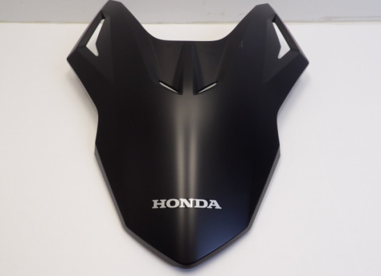 Kuipruit Honda Overige Honda