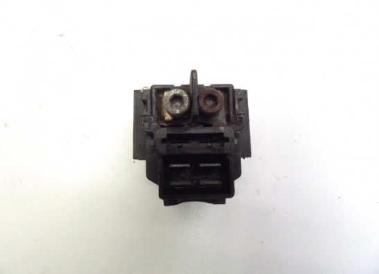 Startmotor relais Honda ST 1100 Pan European