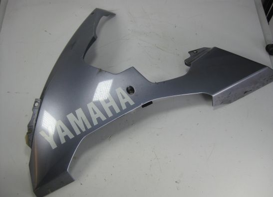 Cowl Left lower Yamaha YZF R1
